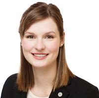 Отзыв от Василиса - Visa DTV